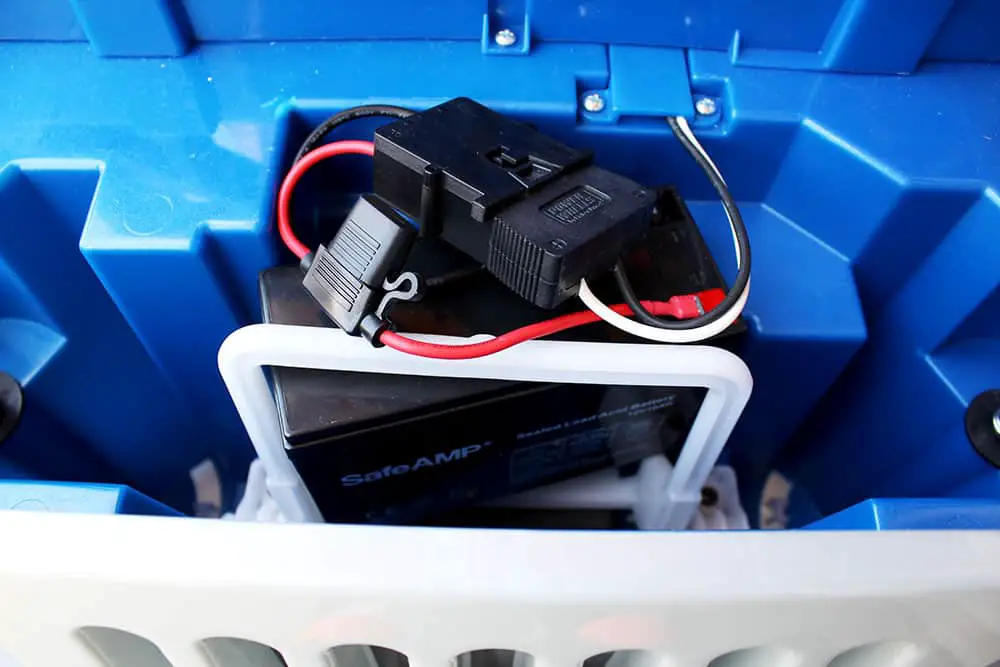 How to Charge a Power Wheels Battery Without a Charger
