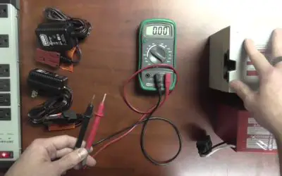 Power Wheels Battery Upgrade: How to Guide and With 3 Options