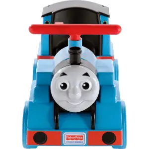 Power Wheels Thomas & Friends Thomas with Track